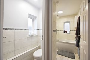 Photo 8- click for photo gallery